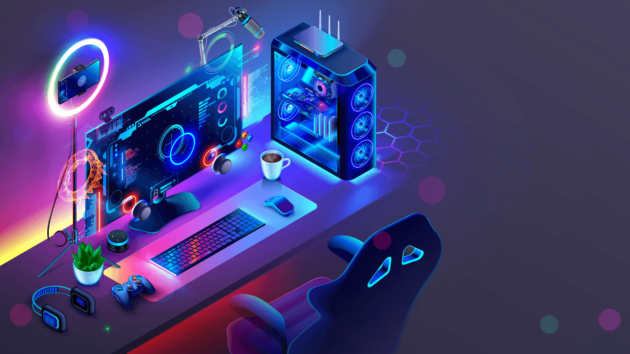 Microsoft'un oyun üretebilen yapay zeka modeli: Muse