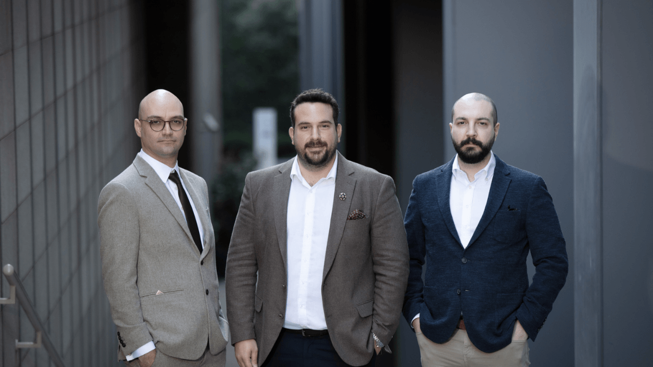 Onlayer, Seri A öncesi yatırım turunda 1 milyon dolar yatırım aldı