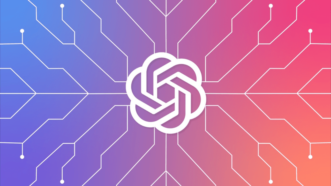 OpenAI'ın ilk özel çip tasarımı bu yıl tamamlanacak