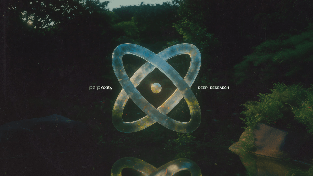 Perplexity, derin araştırma aracını kullanıma sunuyor
