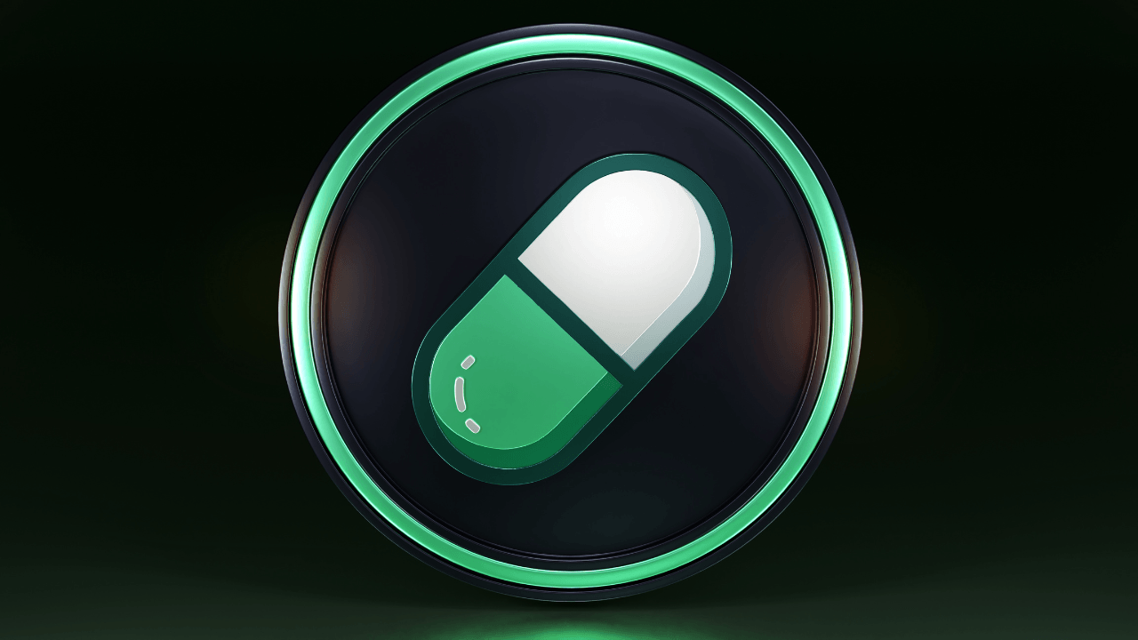 Meme coin çılgınlığının arkasındaki girişim: Pump.fun