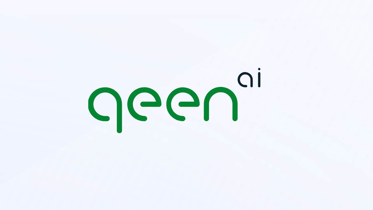 Yapay zeka destekli e-ticaret otomasyonu girişimi Qeen.ai, 10 milyon dolar yatırım aldı