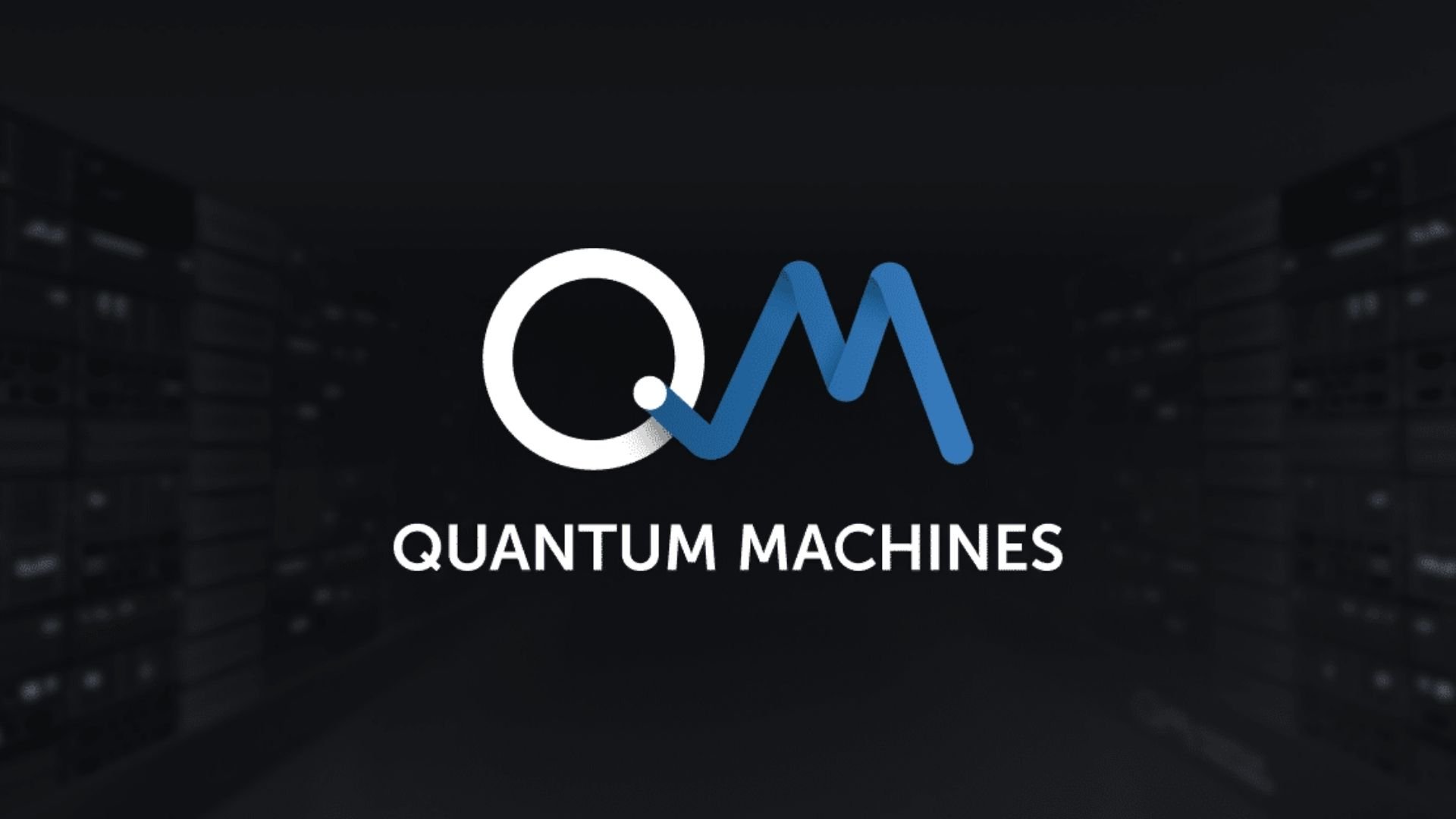 Kuantum bilgisayarlar için kontrol sistemleri geliştiren Quantum Machines, 170 milyon dolar yatırım aldı