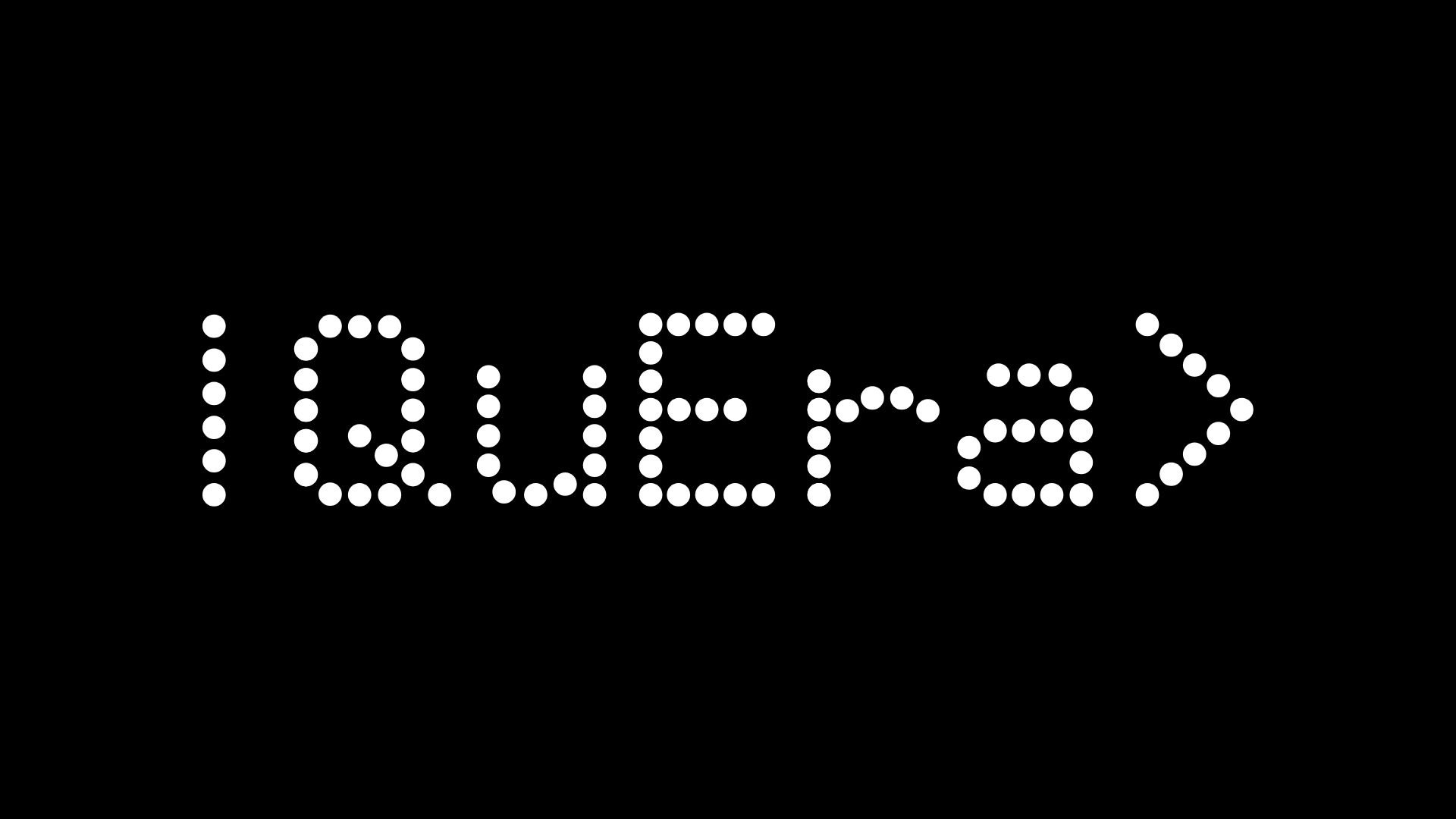 QuEra, Sabancı Ventures'ın da katıldığı turda 230 milyon dolar yatırım aldı