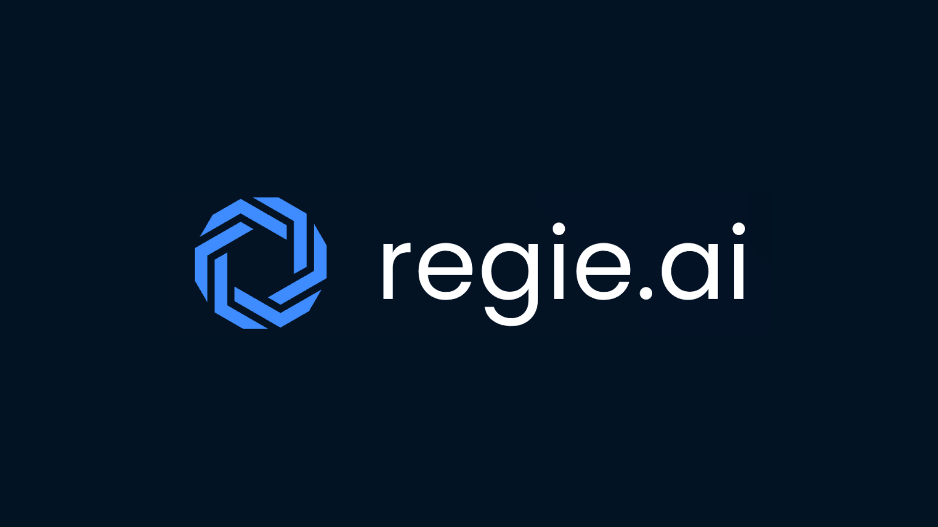 Yapay zeka odaklı satış platformu Regie.ai, 30 milyon dolar yatırım aldı