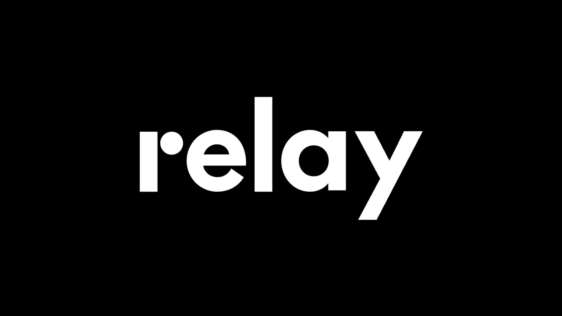 Yapay zeka destekli teslimat girişimi Relay, 35 milyon dolar yatırım aldı