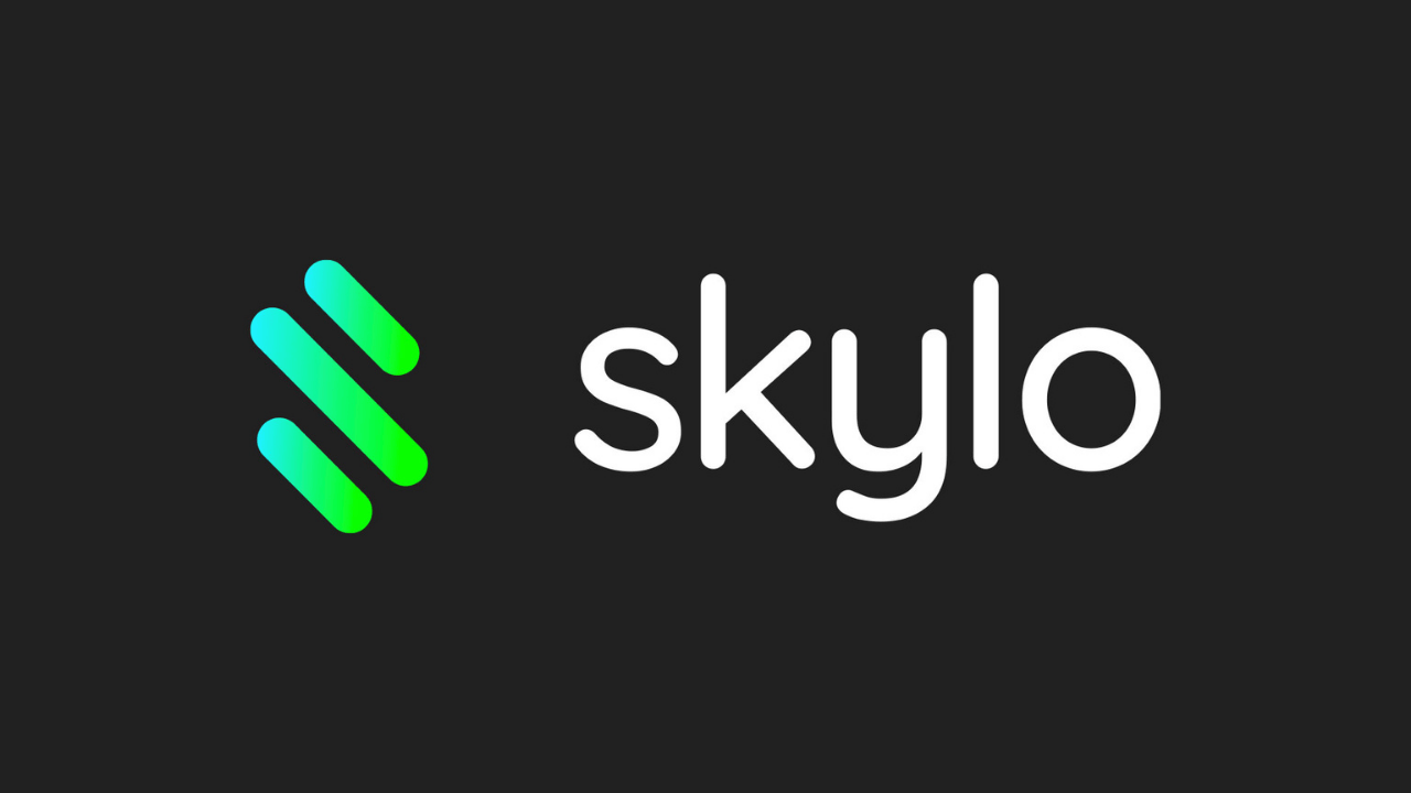 Uydu teknolojileri alanında faaliyet gösteren Skylo, 30 milyon dolar yatırım aldı