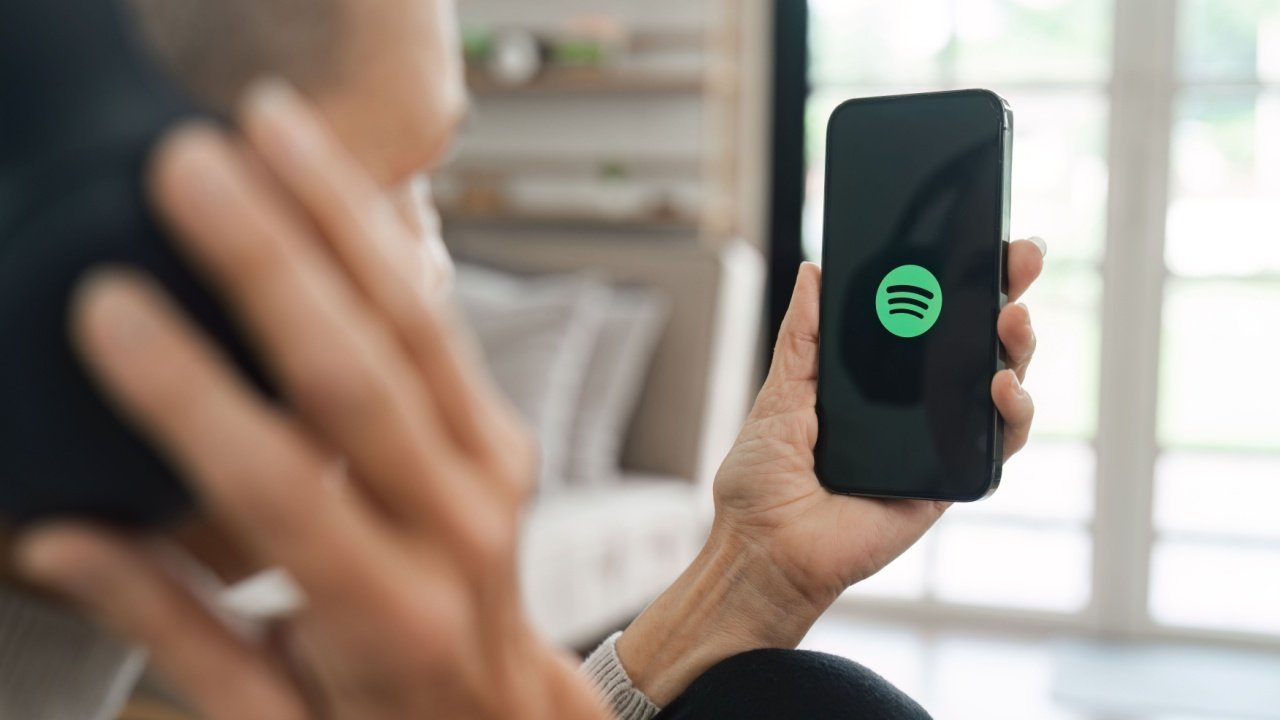 Spotify, yıllardır beklenen Hi-Fi desteğini bu yıl sona ermeden kullanıcılarına sunabilir