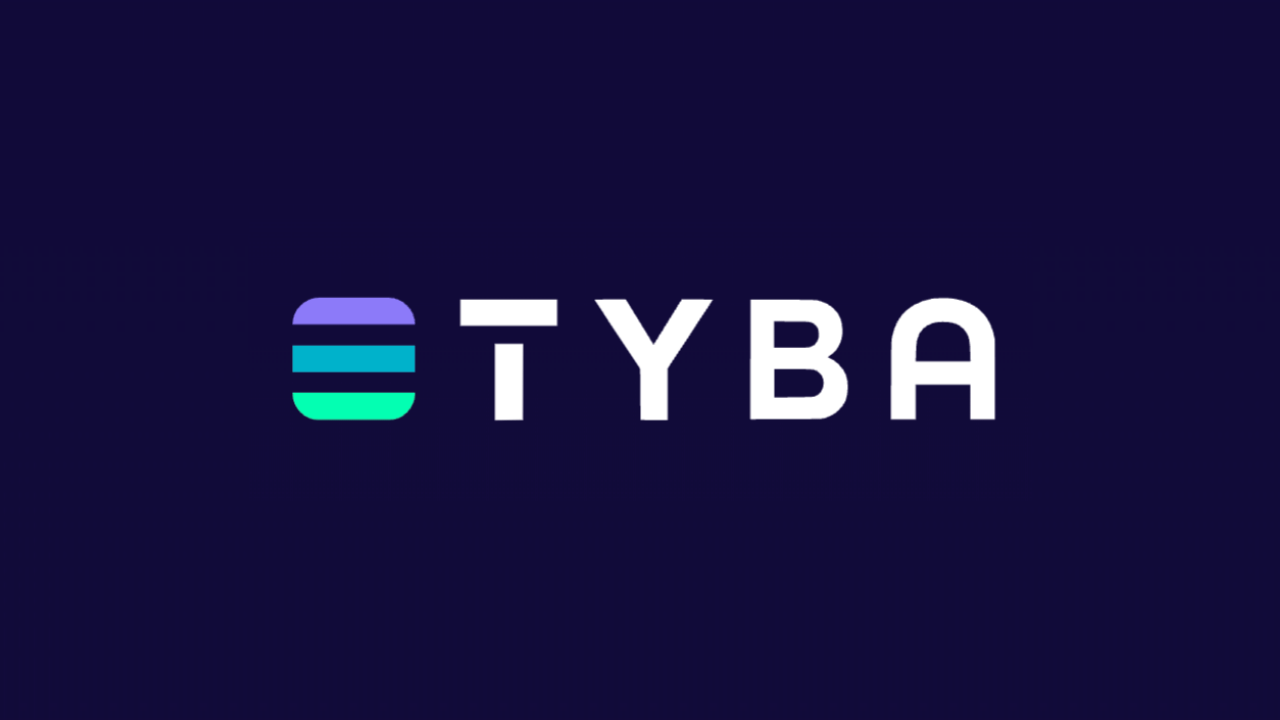 Tyba, Borusan Ventures’ın katıldığı Seri A yatırım turunda 13,9 milyon dolar yatırım aldı