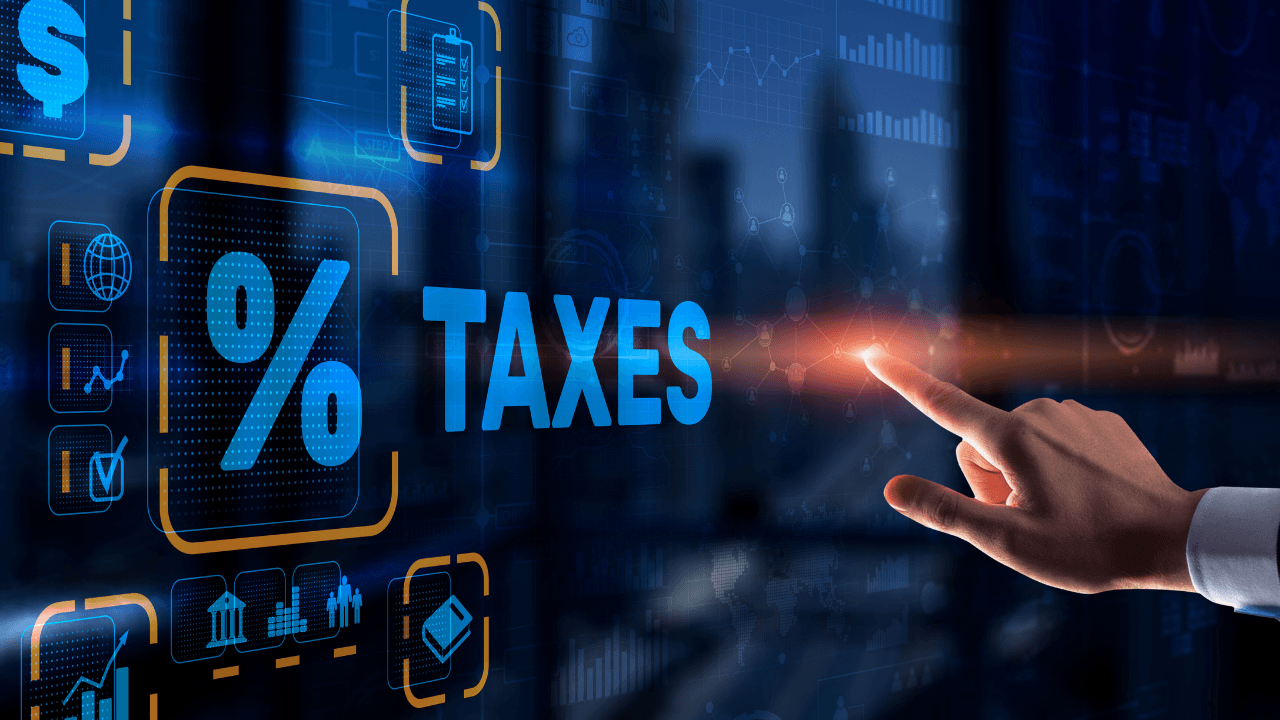 Trump’ın Dijital Hizmet Vergisi Kararı: Türkiye yanlış tarafta kalmamalı