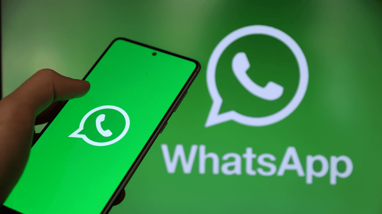 WhatsApp, bireysel sohbetlerde etkinlik planlama özelliğini yayına alıyor