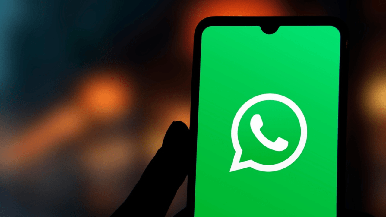 ChatGPT'ye artık WhatsApp üzerinden görüntü ve sesli mesaj gönderilebilecek