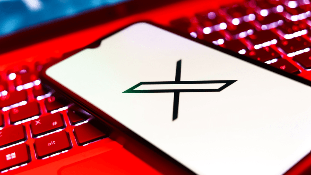 X, reklam boykotu iddiasıyla Lego, Nestlé, Colgate ve Shell'i dava etti