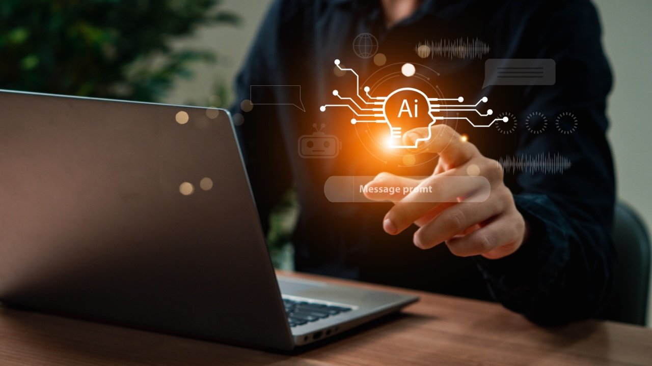 Yapay zeka teknolojisinin etki alanı ve sektörel kullanımı