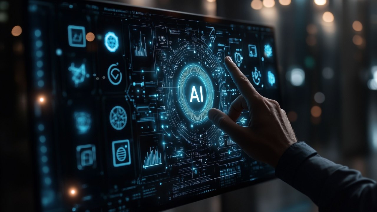 2024'te yapay zeka girişimlerine yapılan yatırım miktarı 110 milyar doları aştı