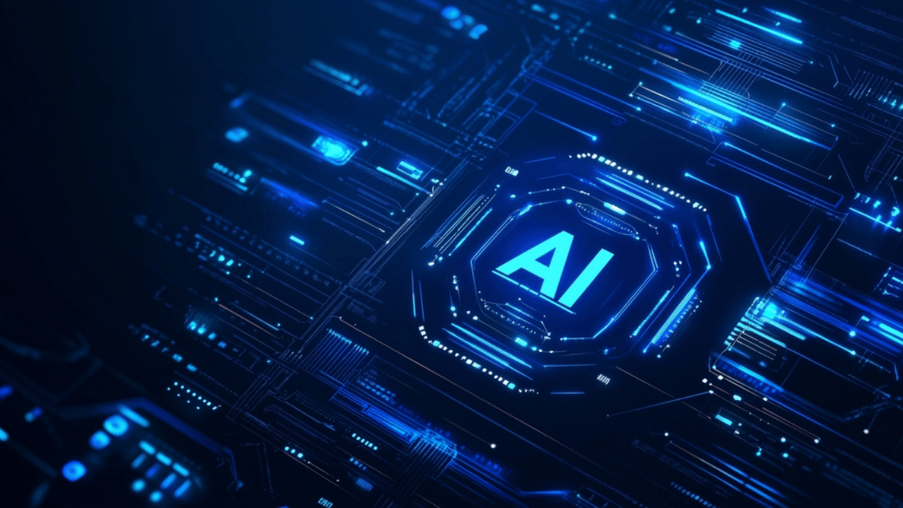 OpenAI o1 rakibi düşük maliyetli açık akıl yürütme modeli: s1