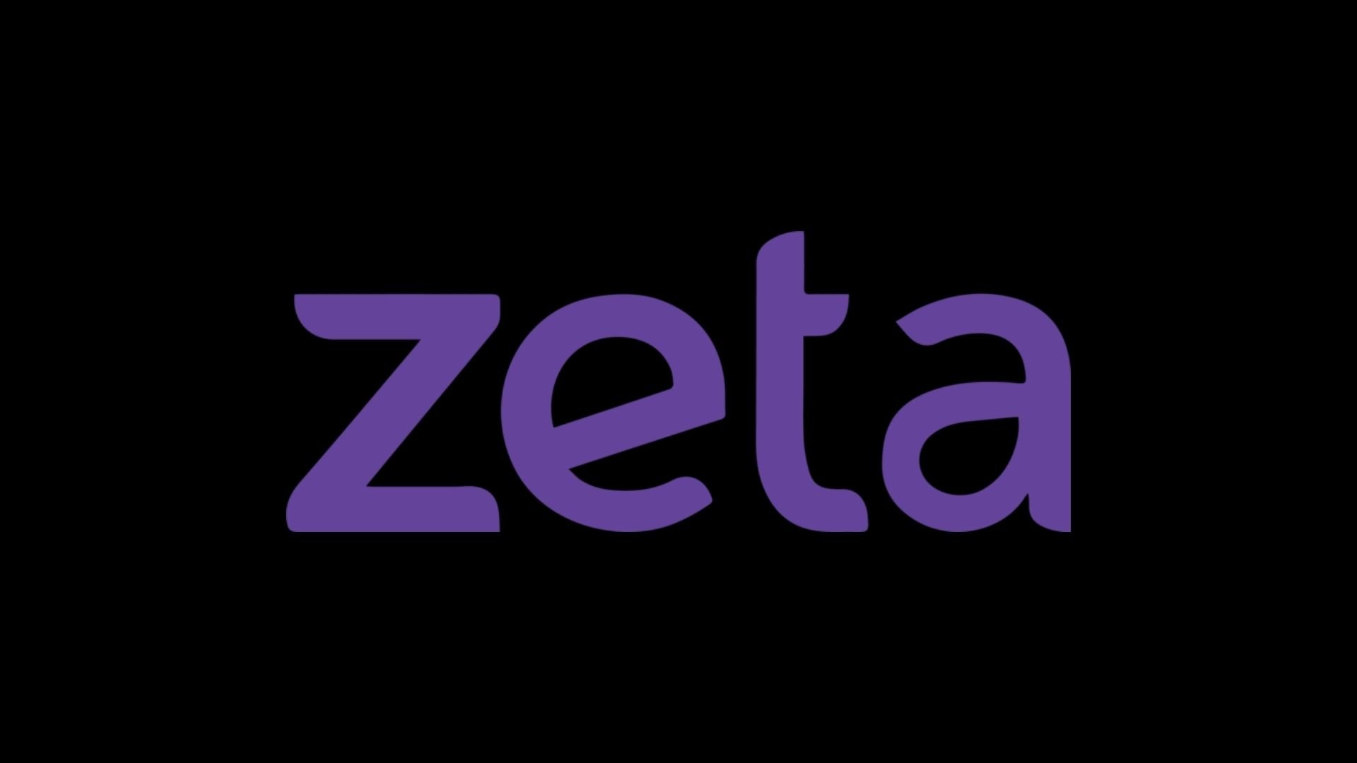 Zeta, 2 milyar dolar değerleme üzerinden 50 milyon dolar yatırım aldı