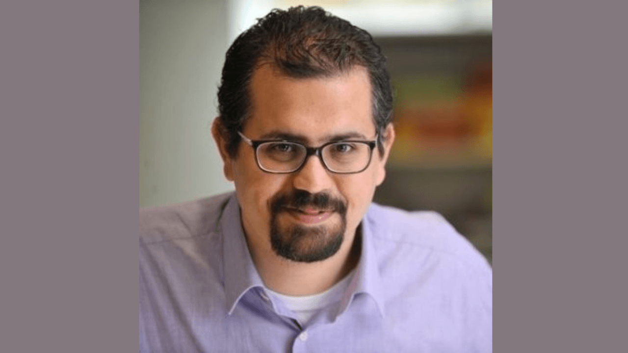 Akın Babayiğit, mobil oyun geliştiren şirketlere yatırım yapmak amacıyla Arcadia Gaming Advisors'ı kurdu 