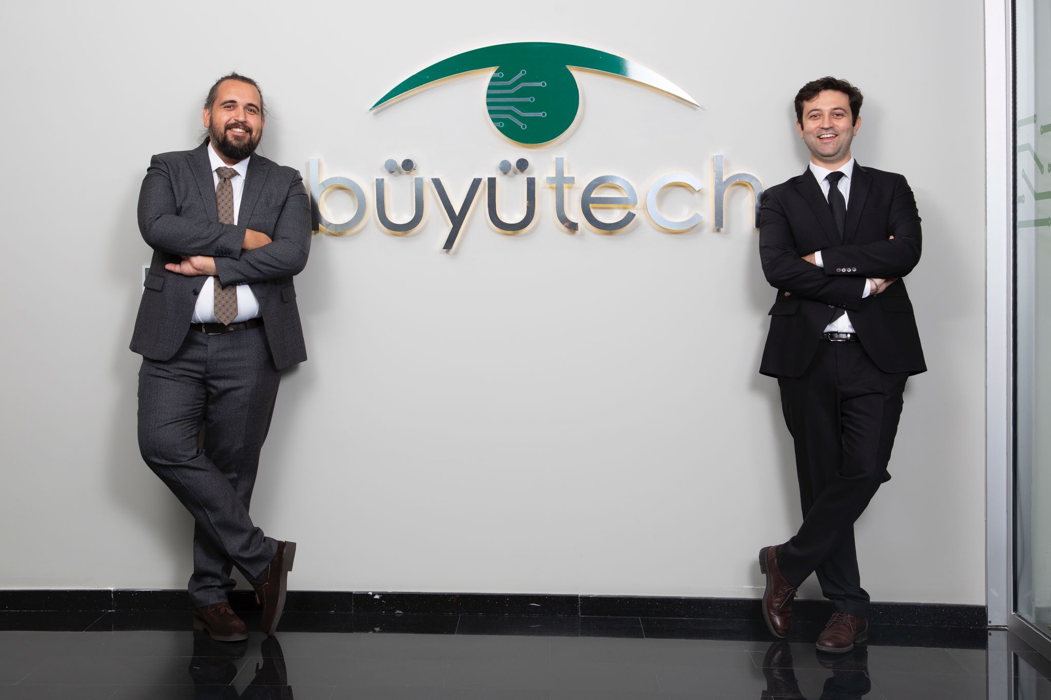 buyutech-108