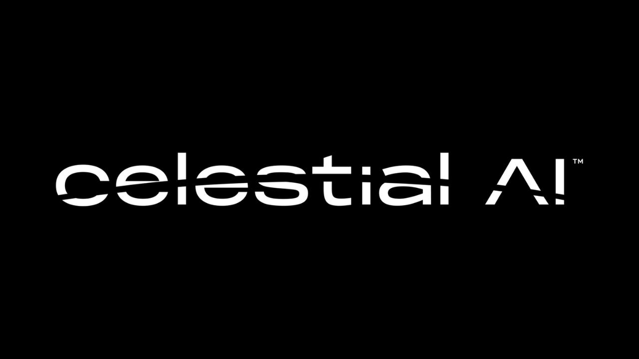 Celestial AI, 2,5 milyar dolar değerleme ile 250 milyon dolar yatırım aldı