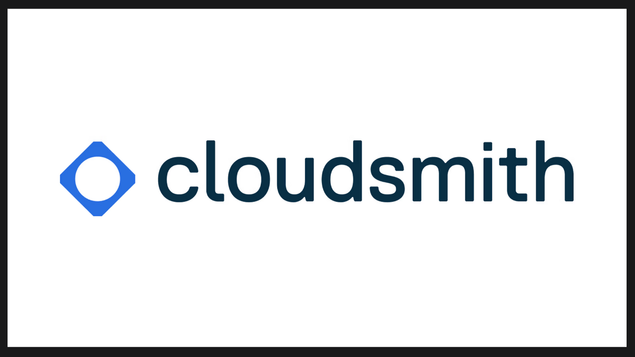 Yazılım güvenliği ve yönetimi girişimi Cloudsmith, 23 milyon dolar yatırım aldı