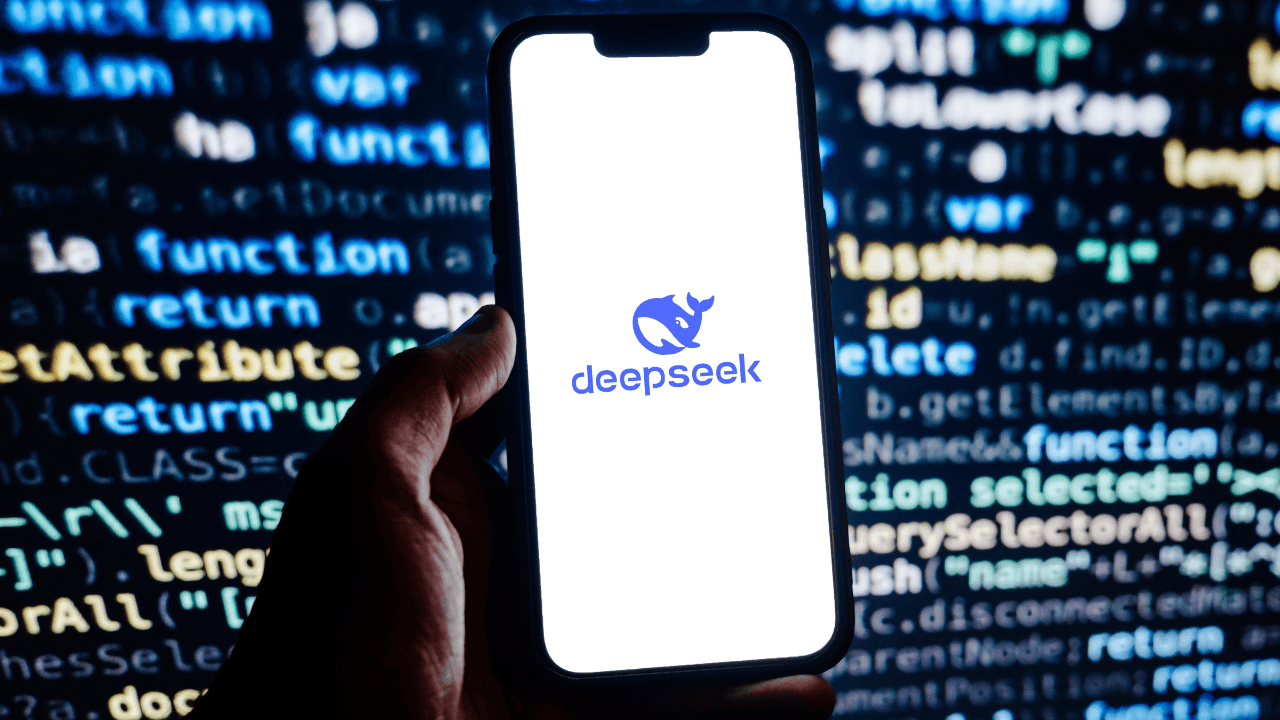 DeepSeek'in MIT lisansı ile yayınlanan yeni V3 sürümü: DeepSeek-V3-0324