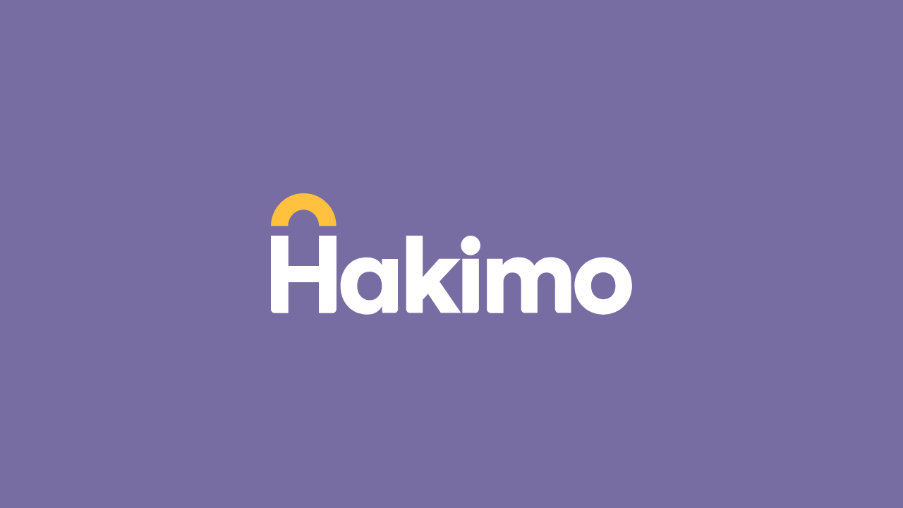 Yapay zeka destekli güvenlik çözümleri geliştiren Hakimo, 10.5 milyon dolar yatırım aldı