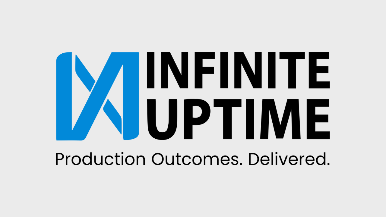 Sensörler ile arızaları tespit edebilen Infinite Uptime, 35 milyon dolar yatırım aldı