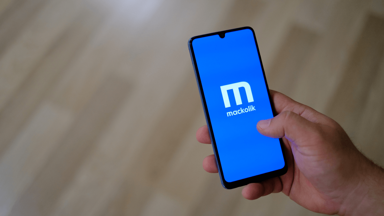 Rekabet Kurulu'ndan Maçkolik'e yaklaşık 13 milyon TL para cezası