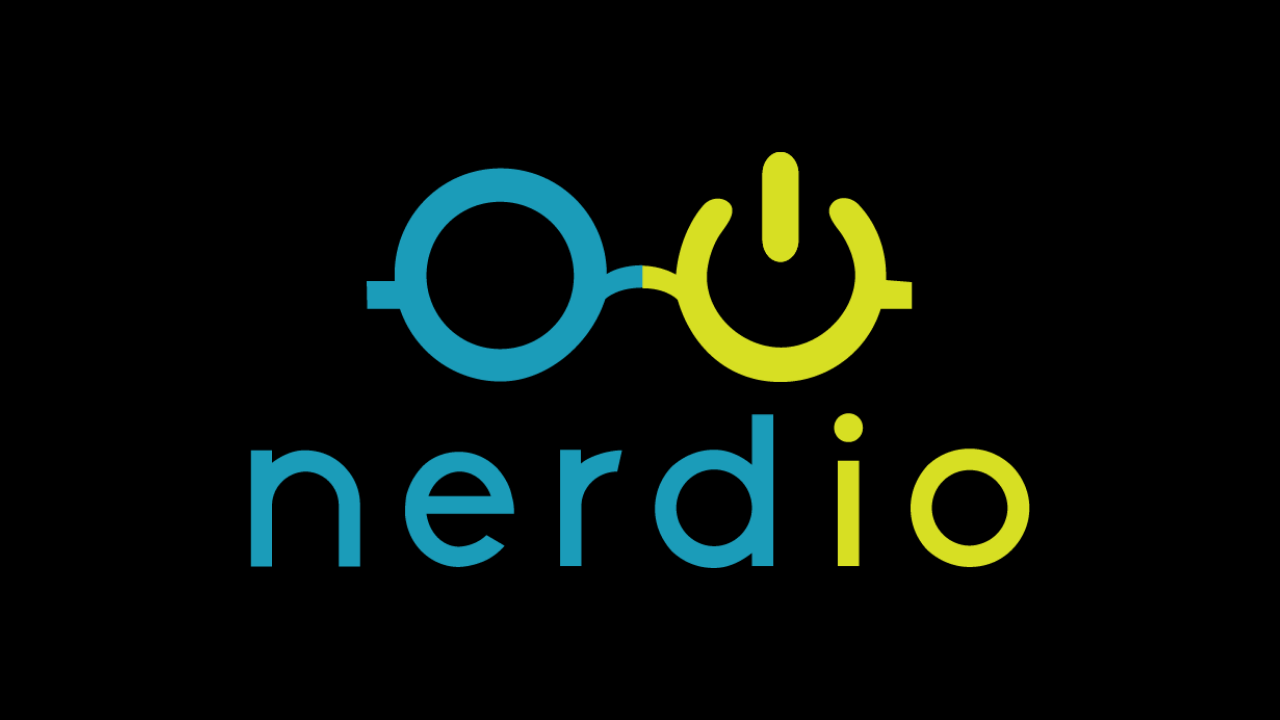 Bulut yönetimi girişimi Nerdio, 500 milyon dolar yatırım aldı