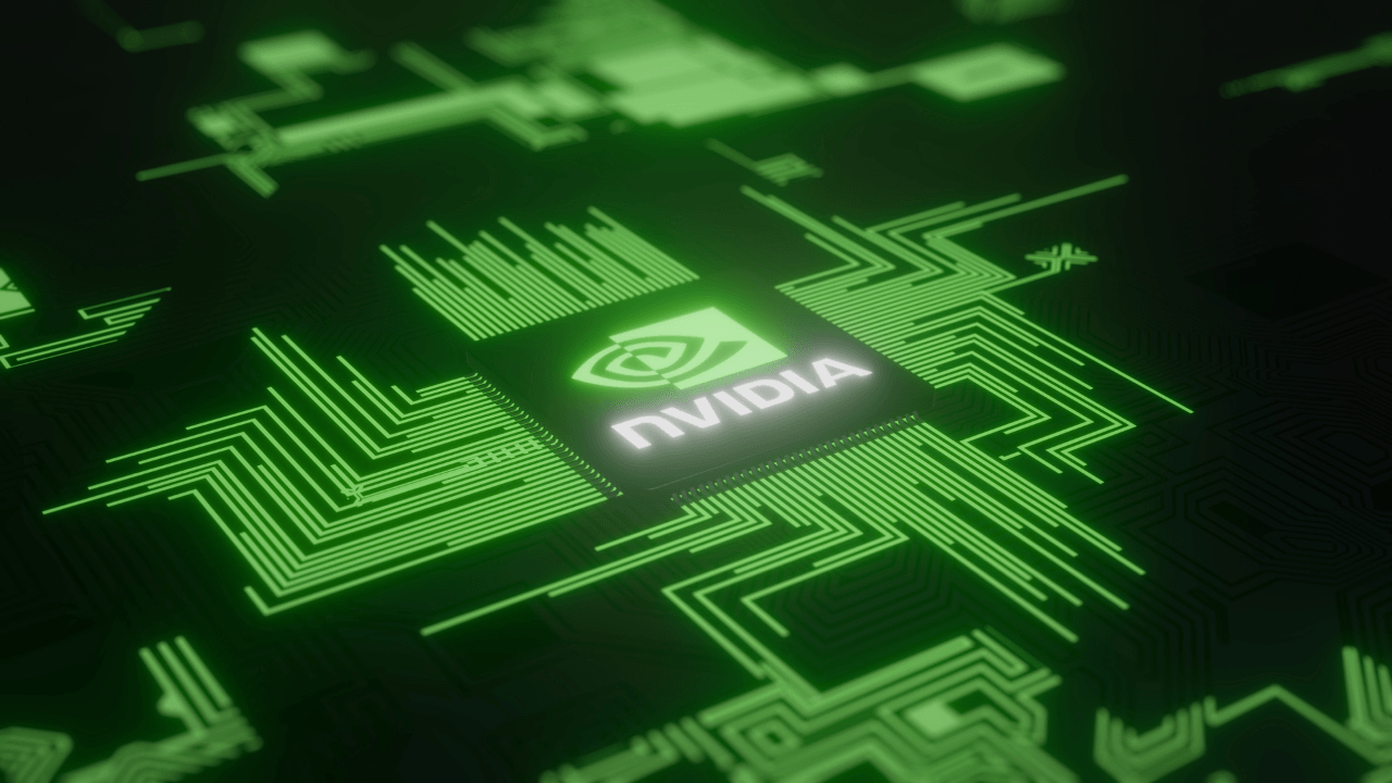 Nvidia, Lepton AI'ı satın almak için görüşüyor