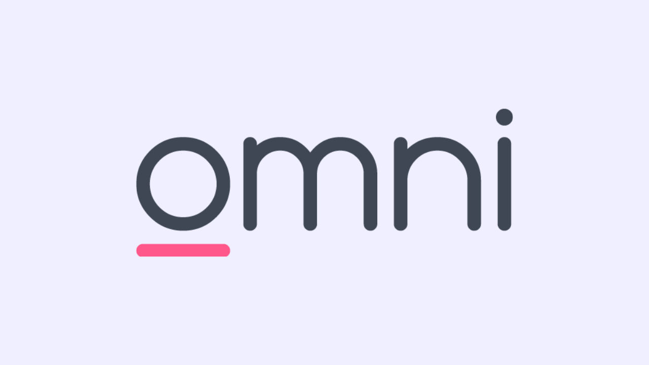 İş zekası platformu Omni, 69 milyon dolar yatırım aldı