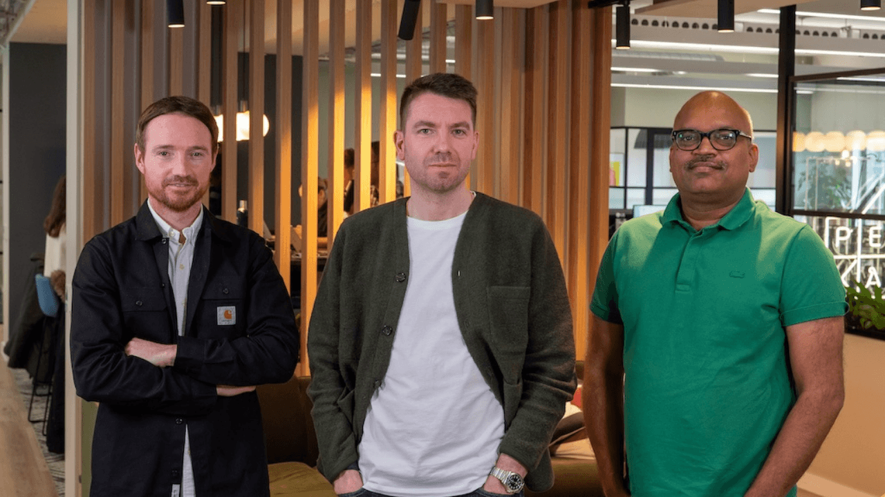 UiPath, İngiltere merkezli yapay zeka şirketi Peak'i satın aldı