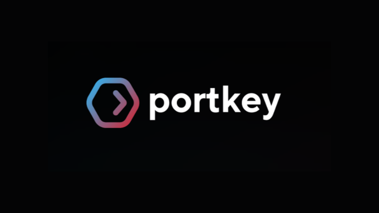 Güvenilir ve uygun maliyetli yapay zeka uygulamaları geliştirilmesine yardımcı olan girişim: Portkey