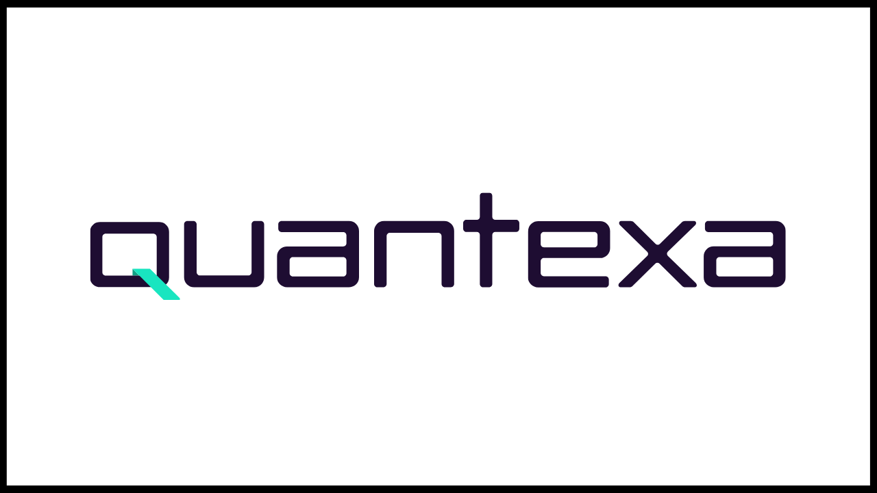 Quantexa, 2,6 milyar dolar değerleme ile 175 milyon dolar yatırım aldı