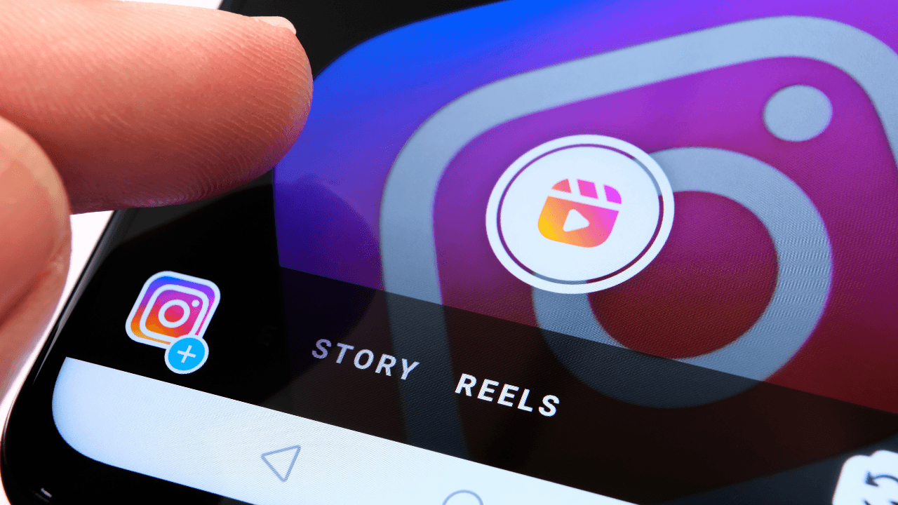 Instagram, Reels için iki kat hızlı izleme seçeneğini kullanıma sundu