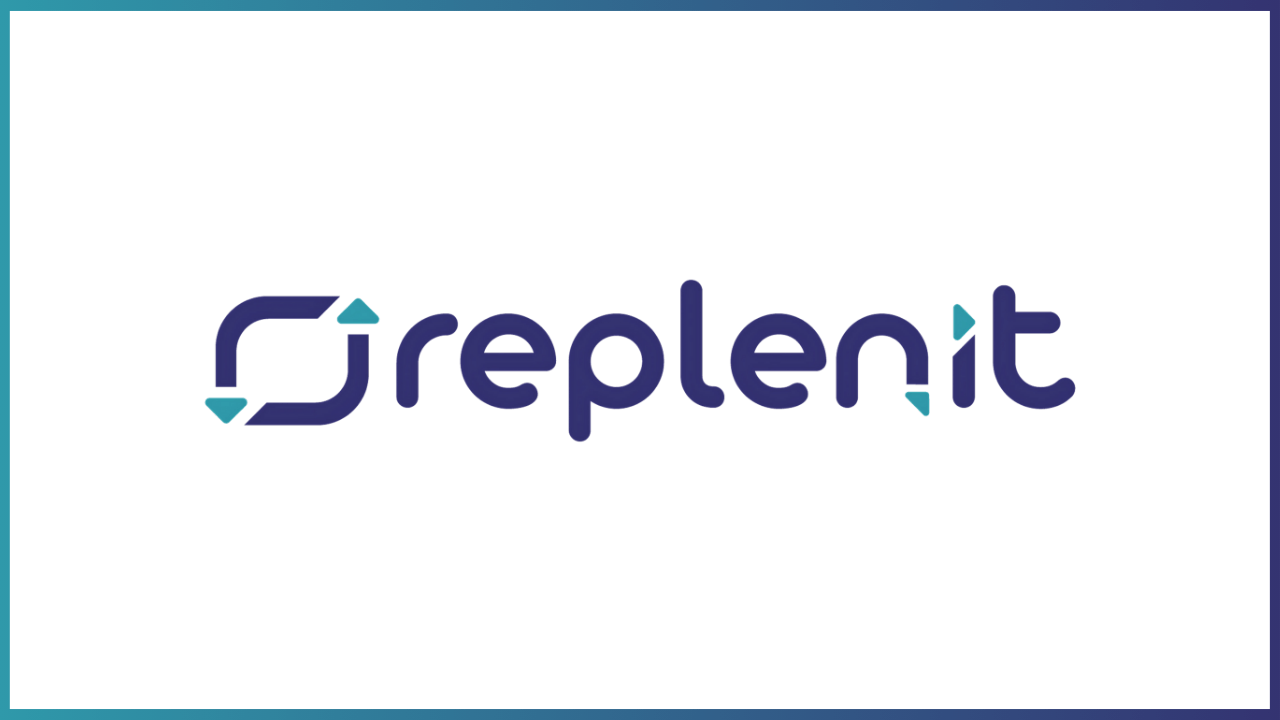 Müşteri bağlılığını artıran yapay zeka tabanlı SaaS platformu: Replenit