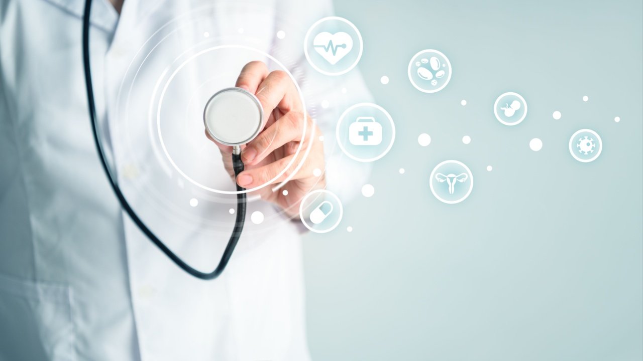 Pulnovo Medical: Yüksek Tansiyonla Mücadelede Devrim Yaratacak 100 Milyon Dolarlık Yatırım!