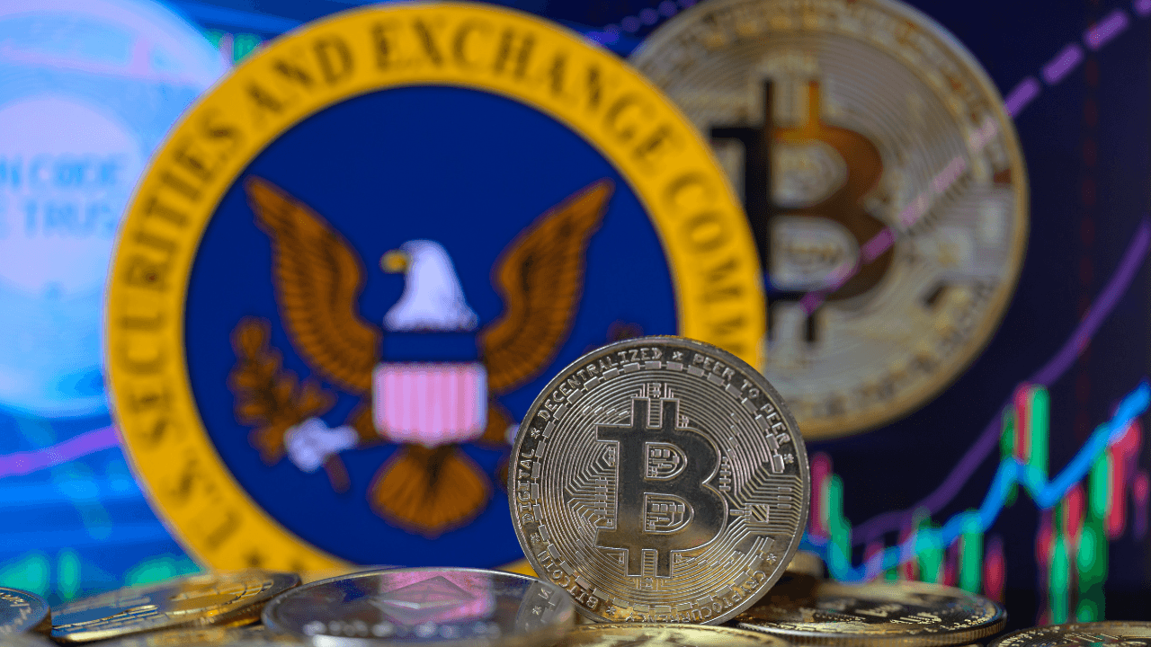 SEC için kriptoda yeni dönem: Düşürülen davalar ve durdurulan soruşturmalar