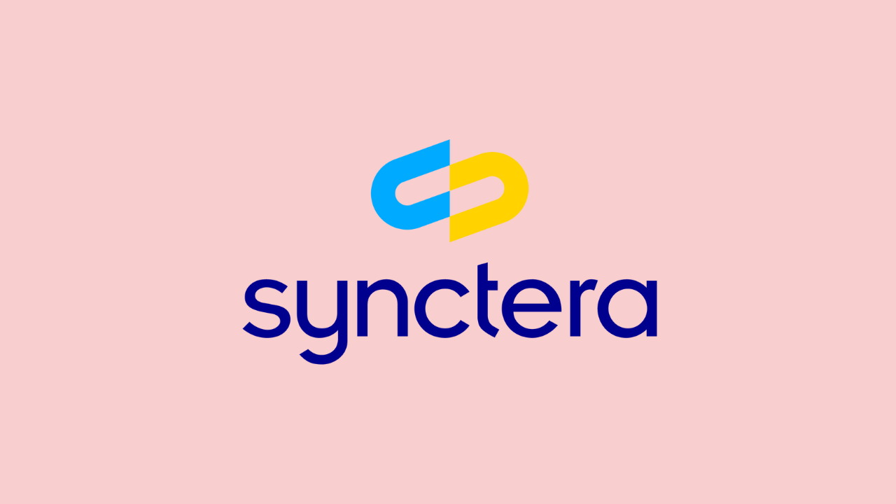 Fintech girişimi Synctera,15 milyon dolar yatırım aldı