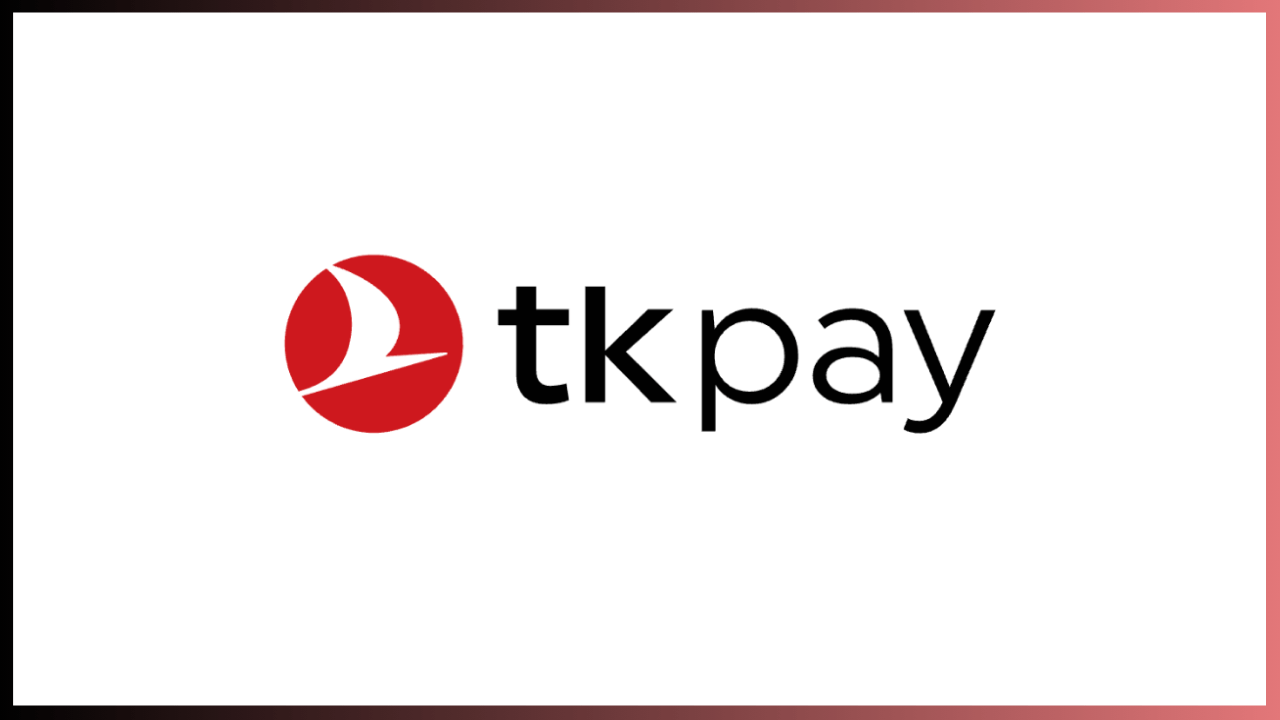 Türk Hava Yolları Elektronik Para ve Ödeme Hizmetleri A.Ş., TCMB'den faaliyet izni aldı