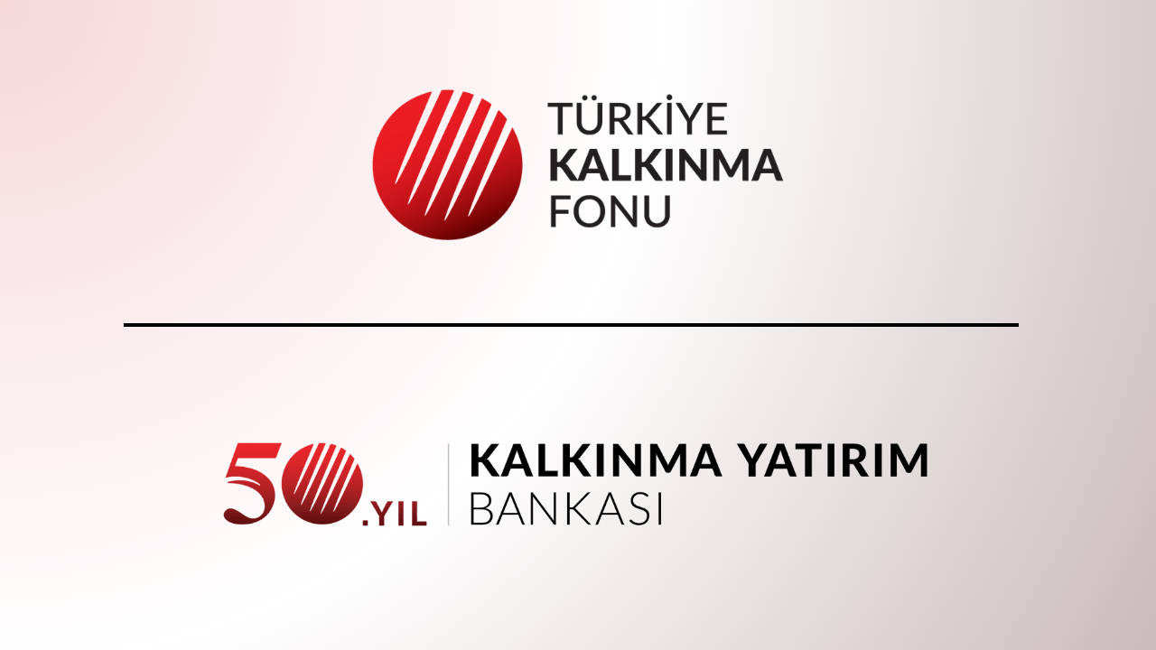TKYB Üst Fonu, ilk yatırımlarını Mediterra Capital ve Revo Capital fonlarına gerçekleştirdi