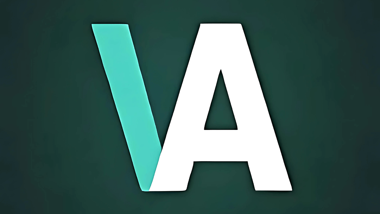 Yapay zeka desteğiyle dil öğrenmenizi kolaylaştıran araç: VocAdapt