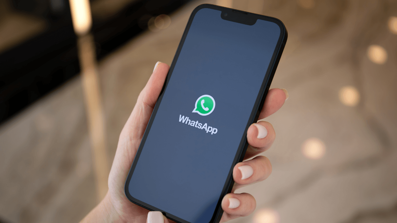 WhatsApp artık iPhone'da varsayılan arama ve mesajlaşma uygulaması olabilecek