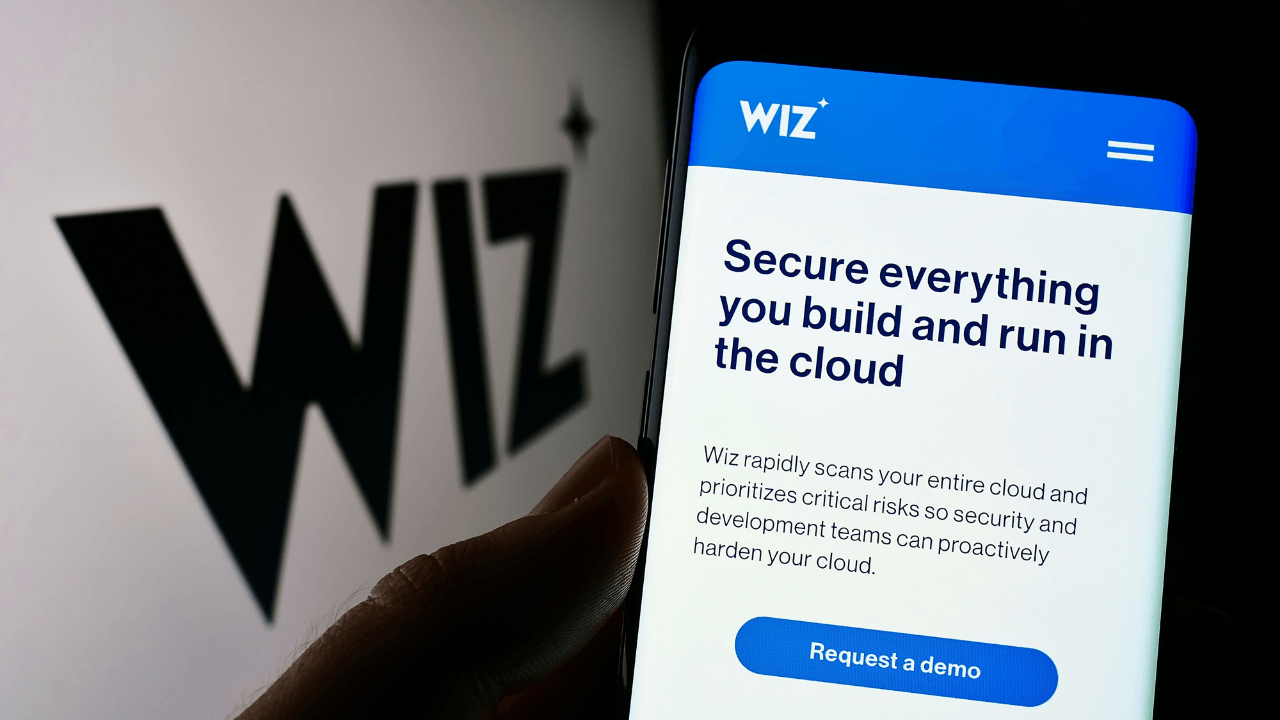 webrazzi.com