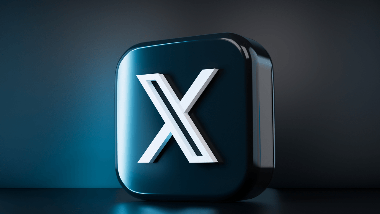 X, dünya genelinde erişim sorunu yaşıyor