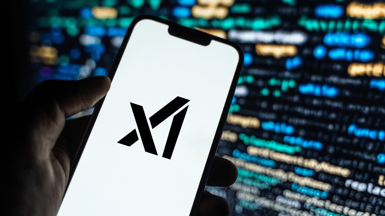 xAI, API'sine görüntü oluşturma yetenekleri ekledi