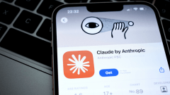 Claude, artık etkileşimli grafikler, diyagramlar ve görselleştirmeler oluşturabiliyor