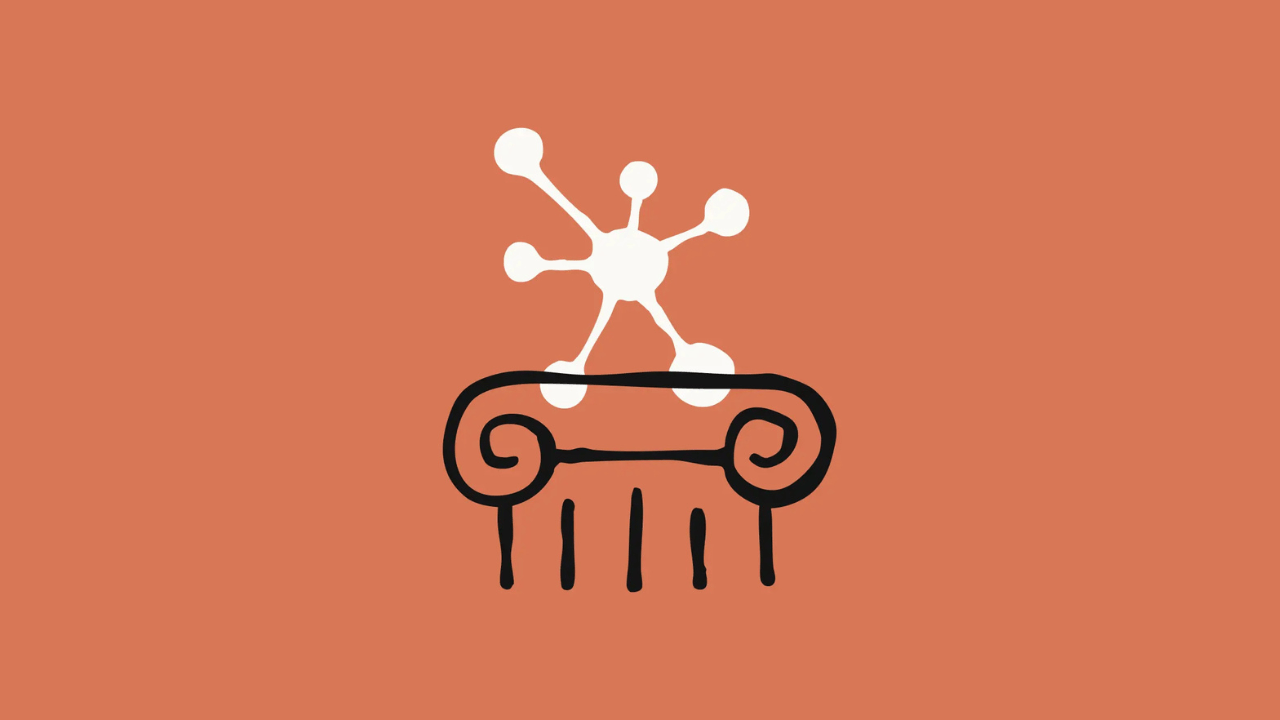 Anthropic'in üniversite öğrencileri için yeni planı: Claude for Education