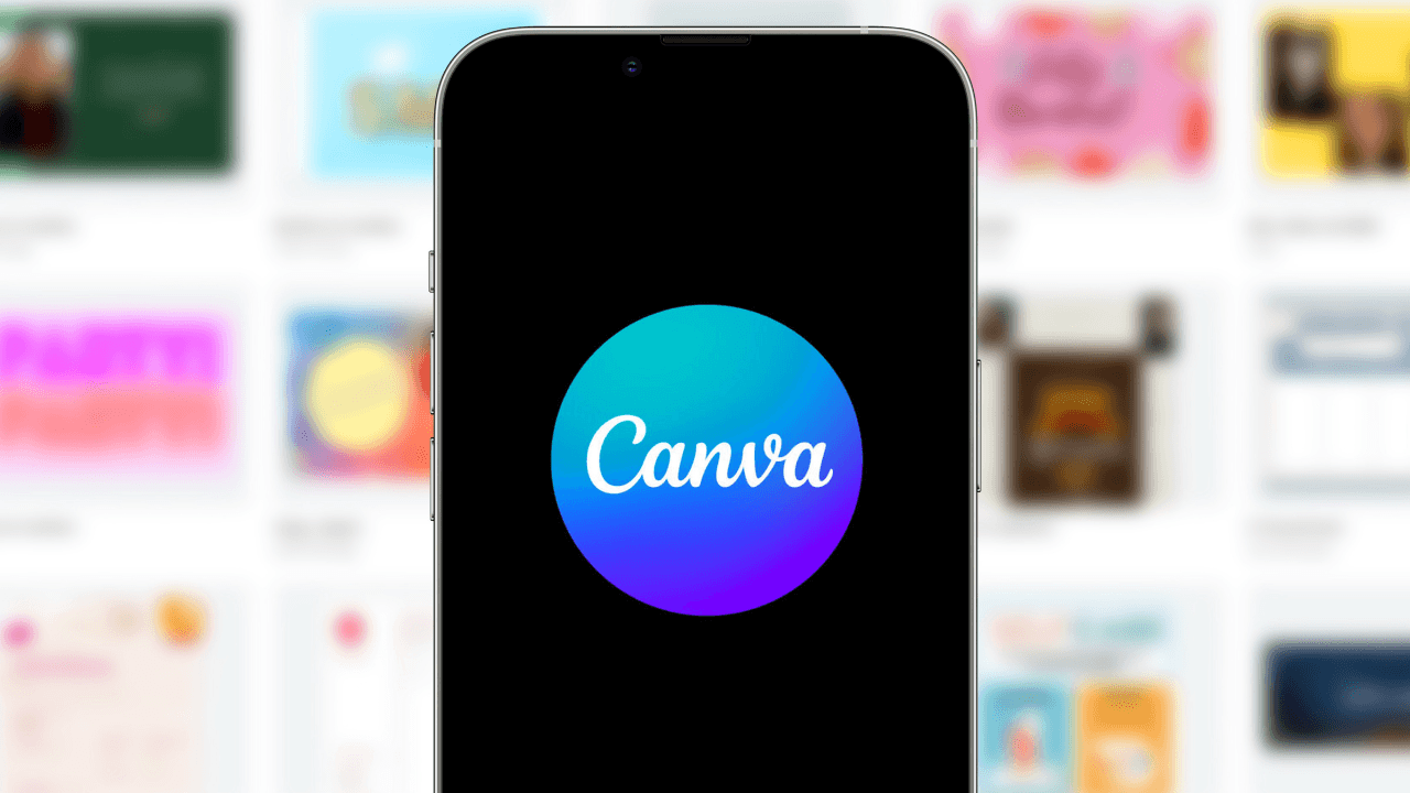 Canva'nın yeni özellikleri: Yapay zeka destekli görsel üretimi, etkileşimli kodlama ve daha fazlası